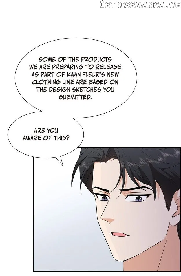Some Kind of Marriage Chapter 8 – Page 78
