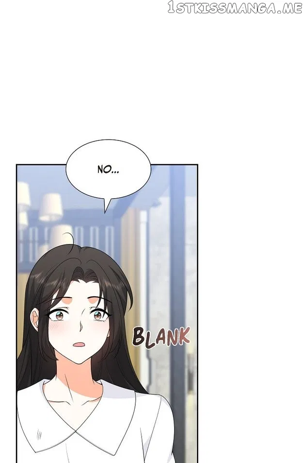 Some Kind of Marriage Chapter 8 – Page 79