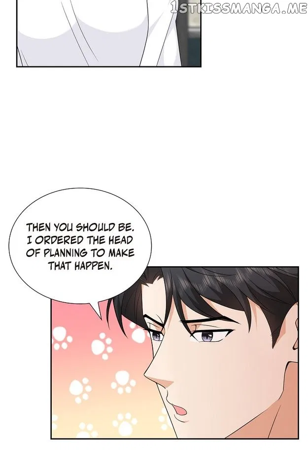 Some Kind of Marriage Chapter 8 – Page 80