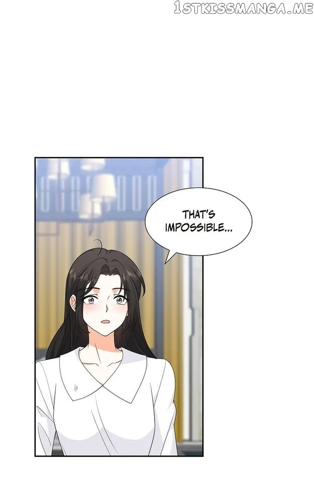 Some Kind of Marriage Chapter 8 – Page 81