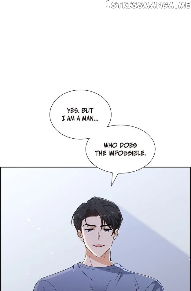 Some Kind of Marriage Chapter 8 – Page 82