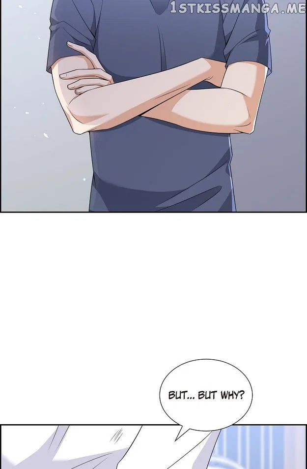 Some Kind of Marriage Chapter 8 – Page 83