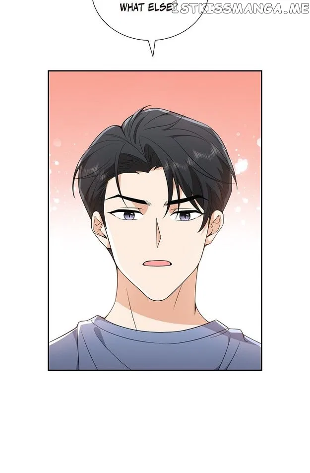 Some Kind of Marriage Chapter 8 – Page 85