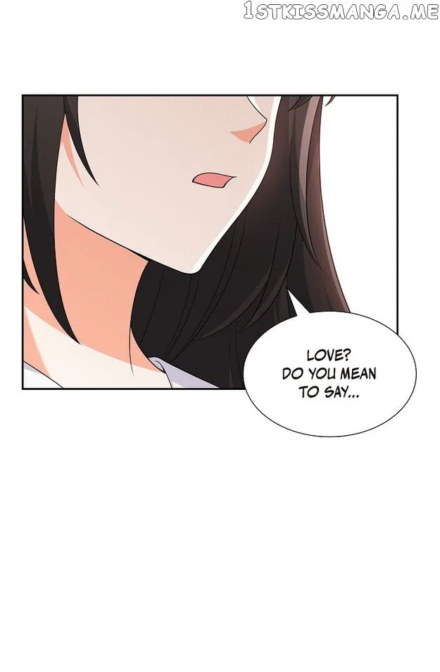 Some Kind of Marriage Chapter 8 – Page 86