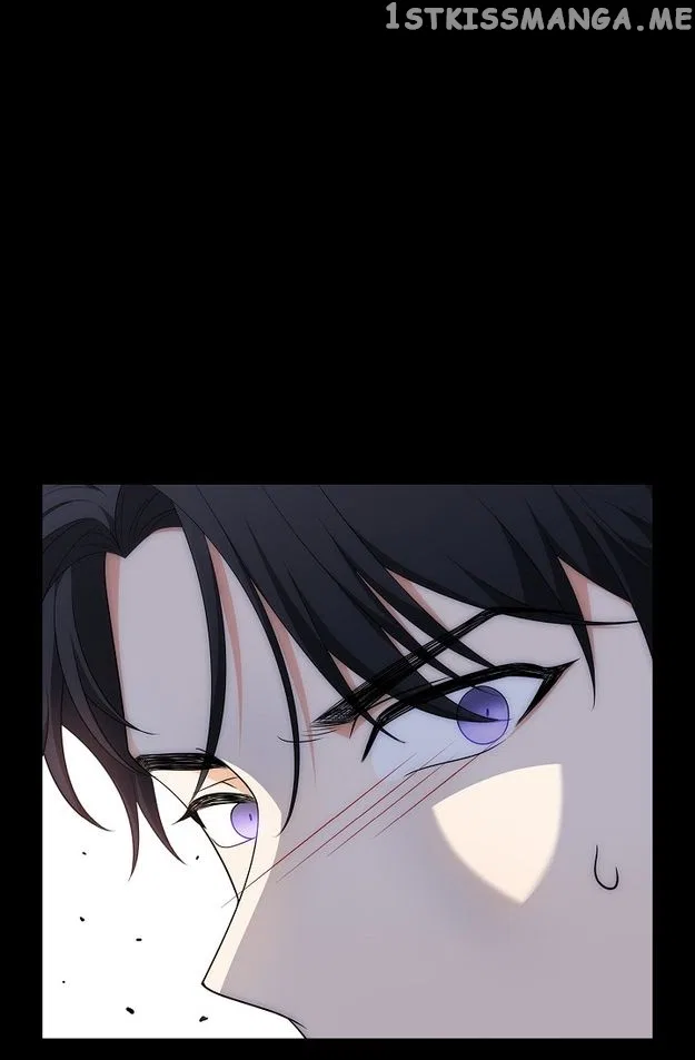Some Kind of Marriage Chapter 7 – Page 3