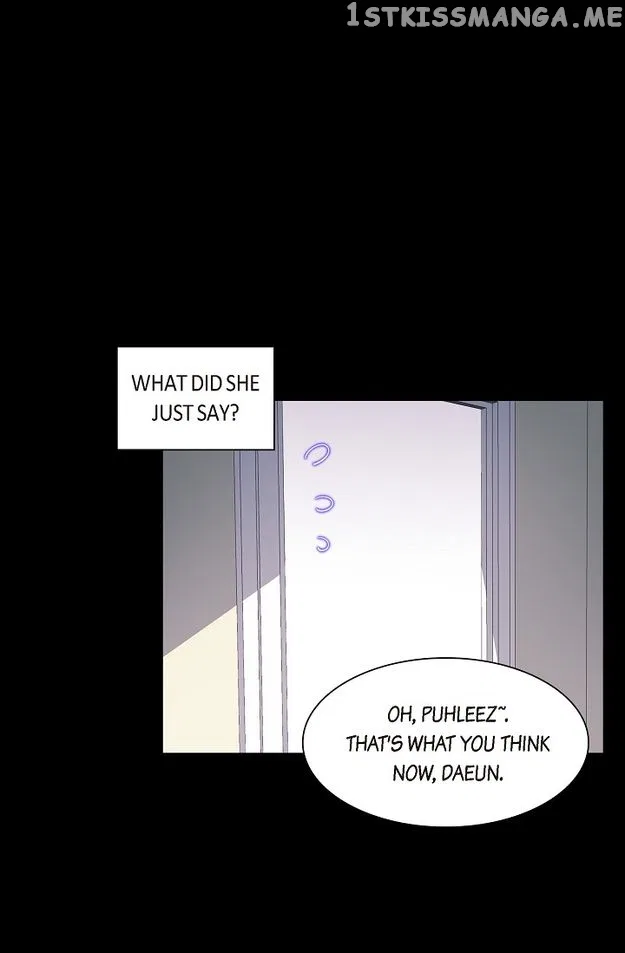 Some Kind of Marriage Chapter 7 – Page 4