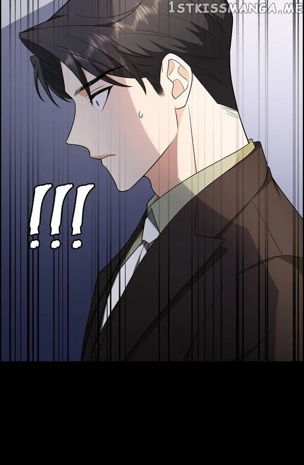Some Kind of Marriage Chapter 7 – Page 8
