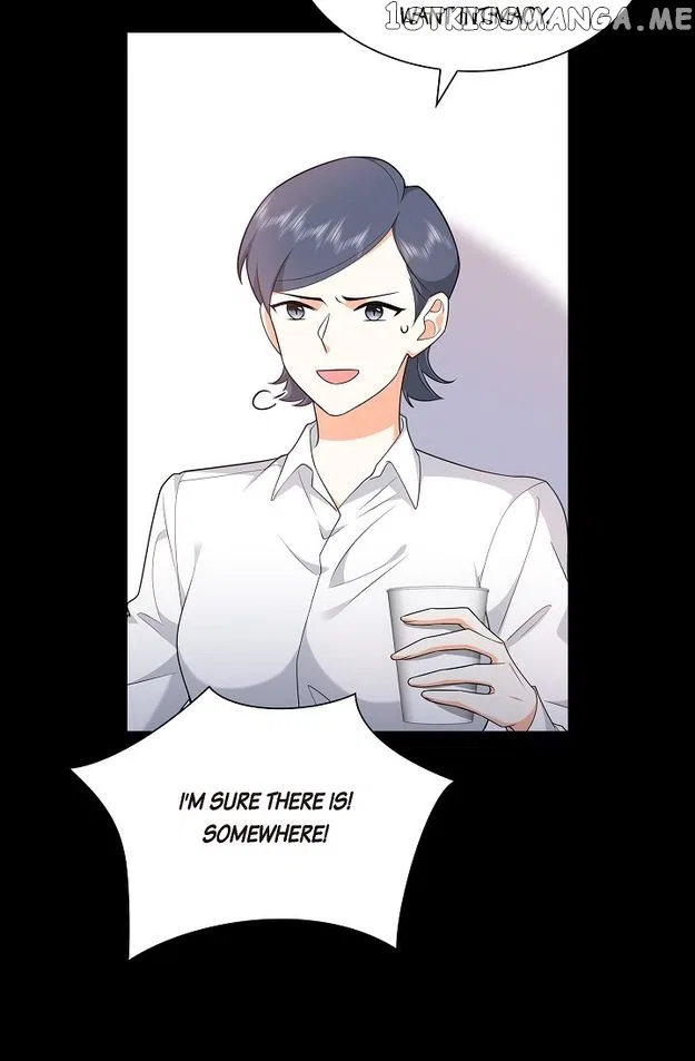 Some Kind of Marriage Chapter 7 – Page 11
