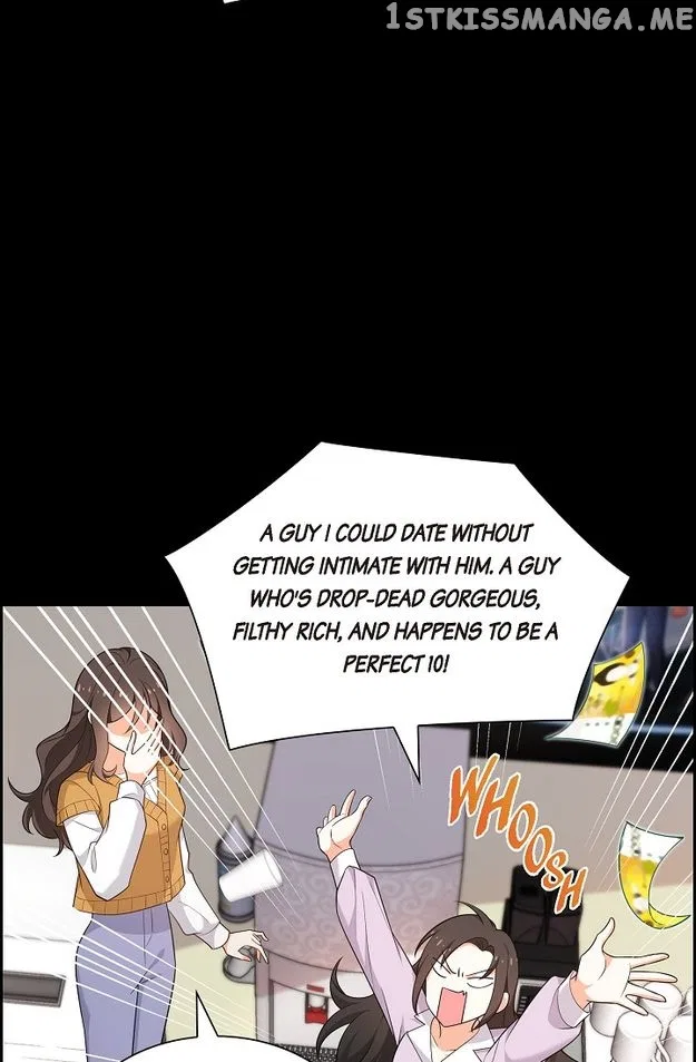 Some Kind of Marriage Chapter 7 – Page 13