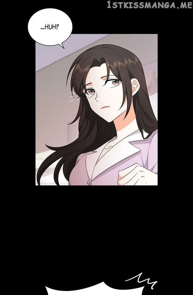 Some Kind of Marriage Chapter 7 – Page 16