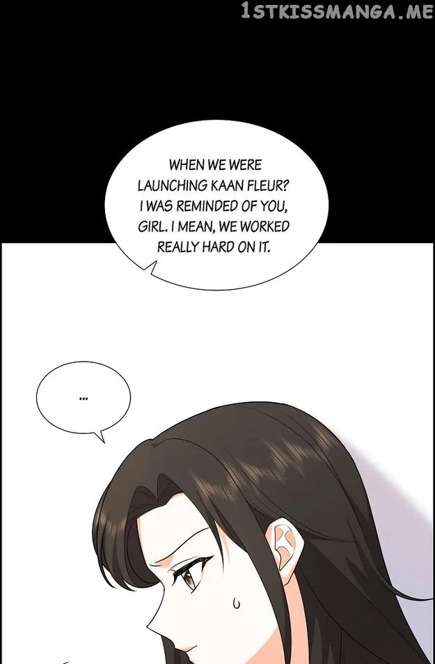 Some Kind of Marriage Chapter 7 – Page 20