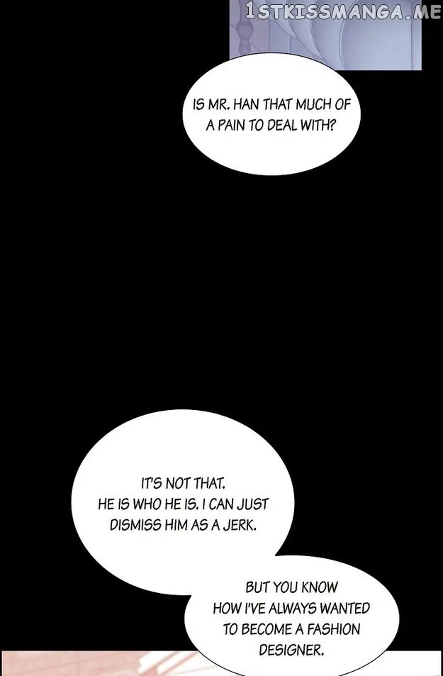Some Kind of Marriage Chapter 7 – Page 23