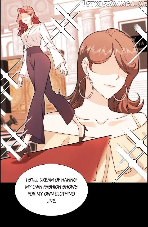 Some Kind of Marriage Chapter 7 – Page 24