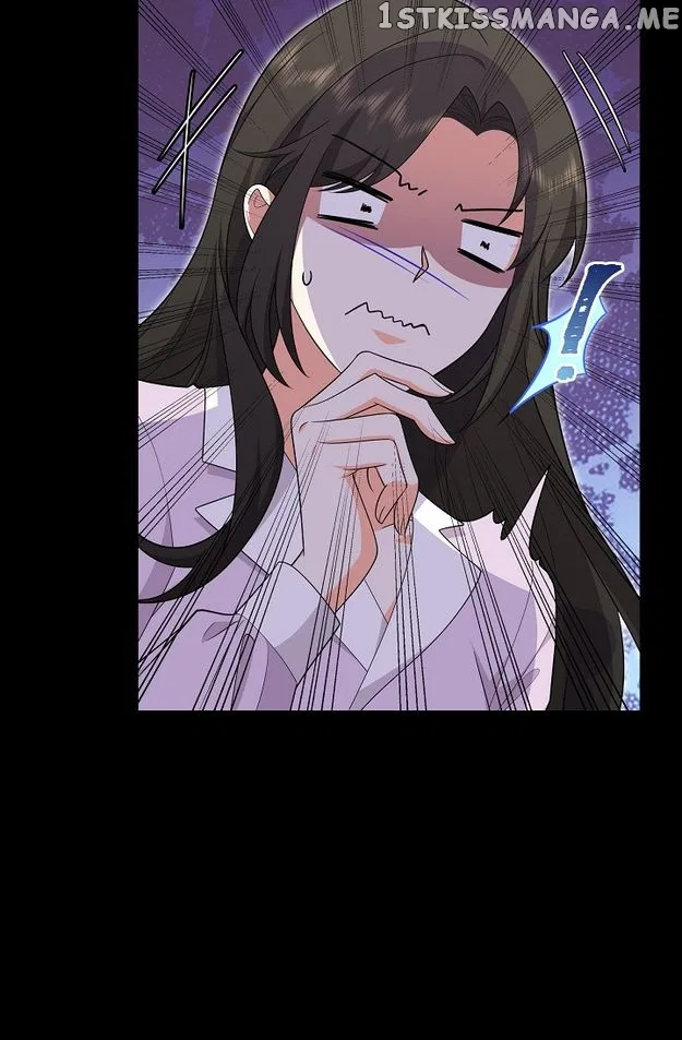 Some Kind of Marriage Chapter 7 – Page 29