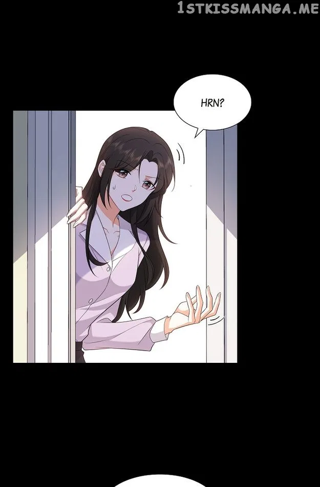 Some Kind of Marriage Chapter 7 – Page 32