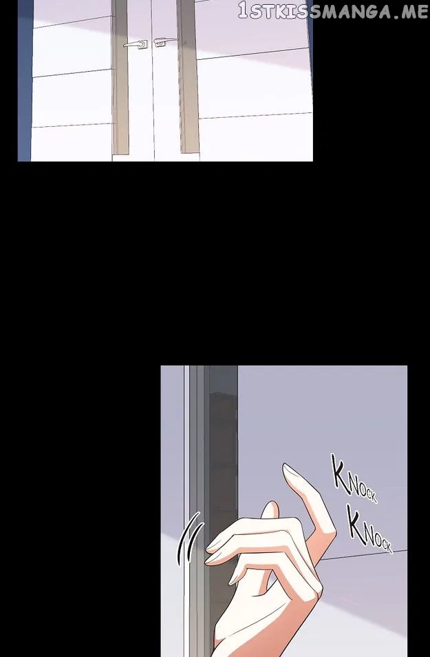 Some Kind of Marriage Chapter 7 – Page 34
