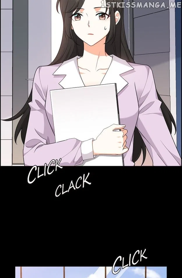 Some Kind of Marriage Chapter 7 – Page 36