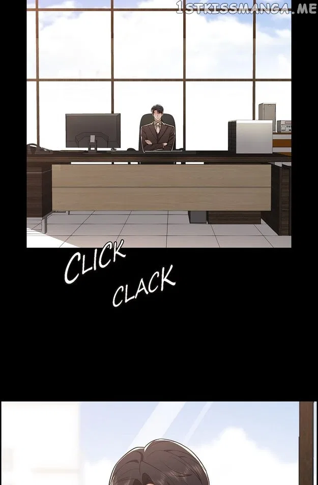 Some Kind of Marriage Chapter 7 – Page 37
