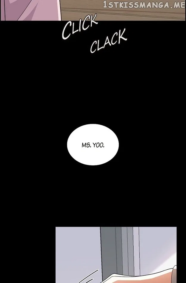 Some Kind of Marriage Chapter 7 – Page 51