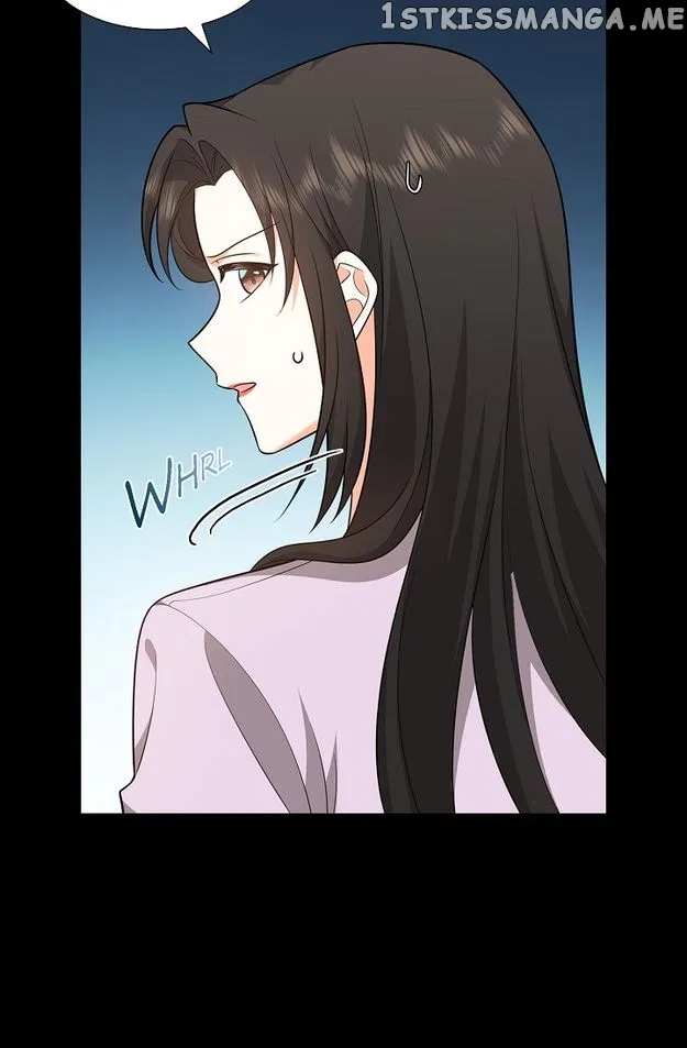 Some Kind of Marriage Chapter 7 – Page 53