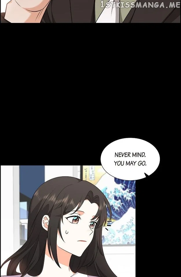 Some Kind of Marriage Chapter 7 – Page 55