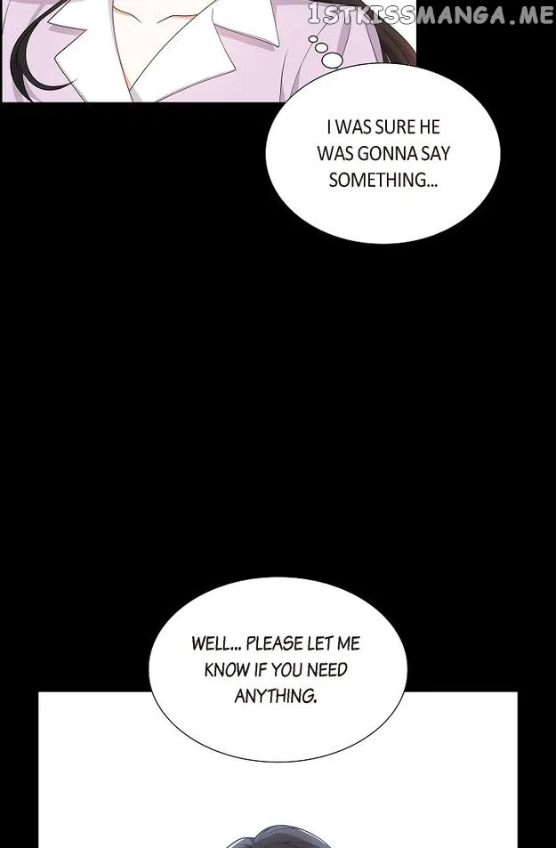 Some Kind of Marriage Chapter 7 – Page 56