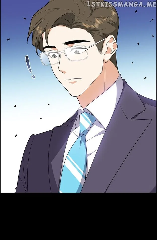 Some Kind of Marriage Chapter 7 – Page 59