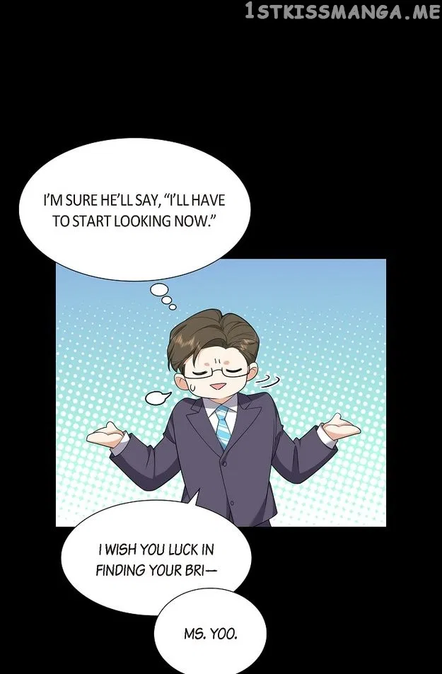 Some Kind of Marriage Chapter 7 – Page 64