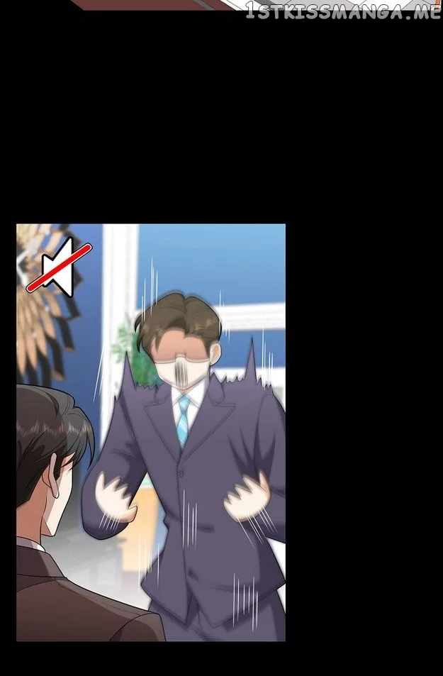 Some Kind of Marriage Chapter 7 – Page 66