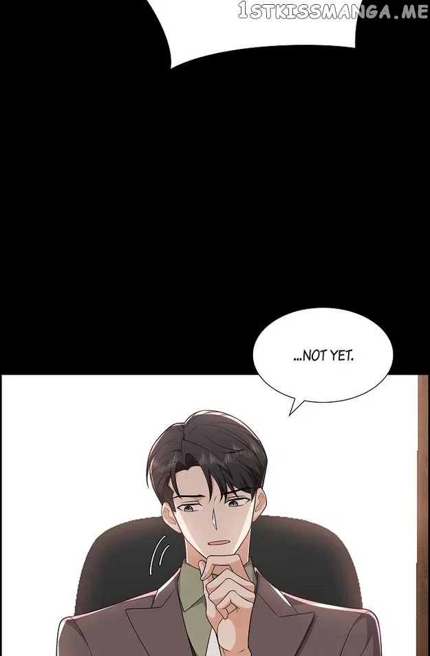 Some Kind of Marriage Chapter 7 – Page 74