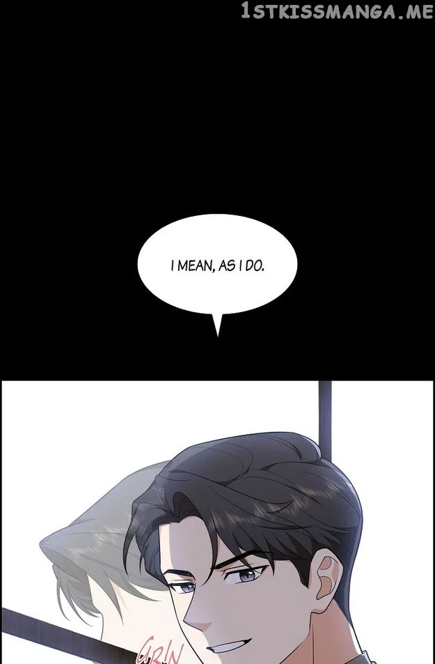 Some Kind of Marriage Chapter 7 – Page 83