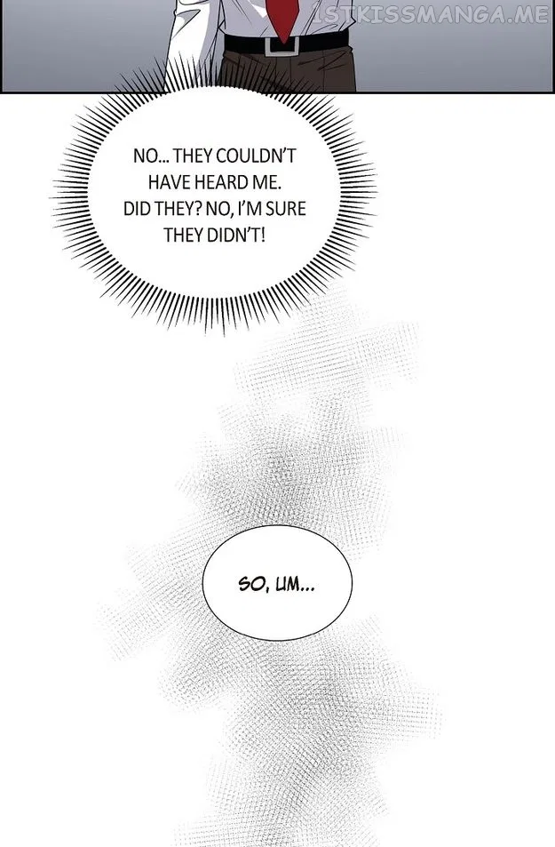 Some Kind of Marriage Chapter 6 – Page 4