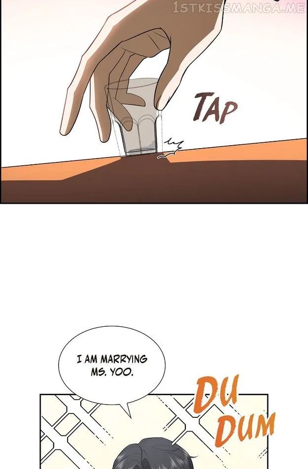 Some Kind of Marriage Chapter 6 – Page 14