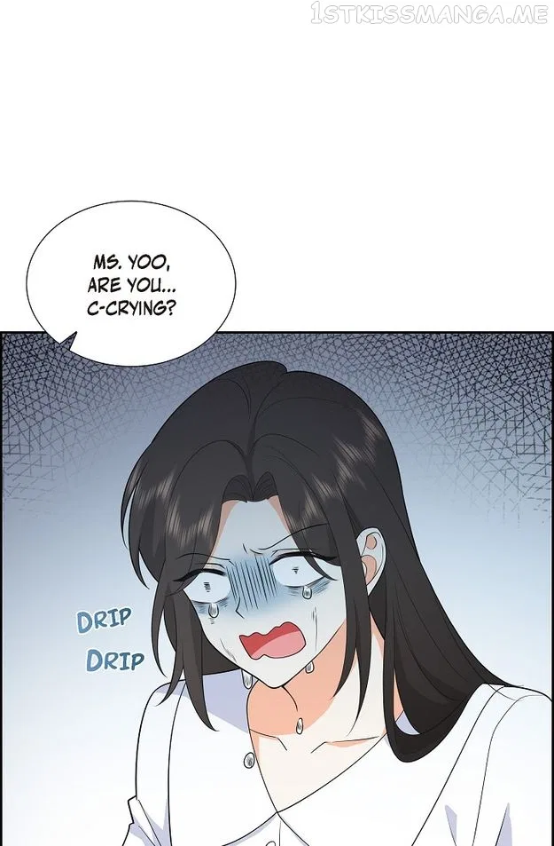 Some Kind of Marriage Chapter 6 – Page 29
