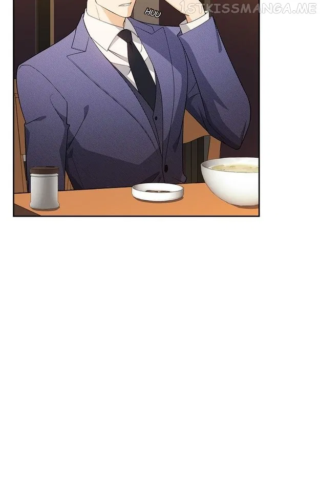 Some Kind of Marriage Chapter 6 – Page 31