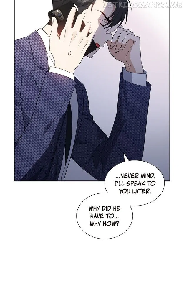 Some Kind of Marriage Chapter 6 – Page 36