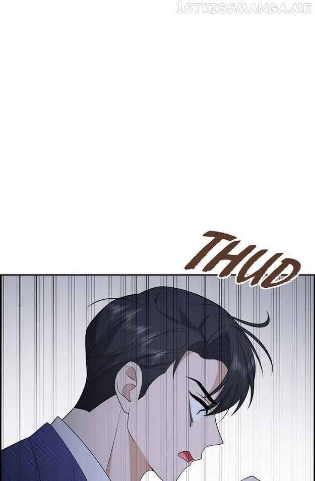 Some Kind of Marriage Chapter 6 – Page 37