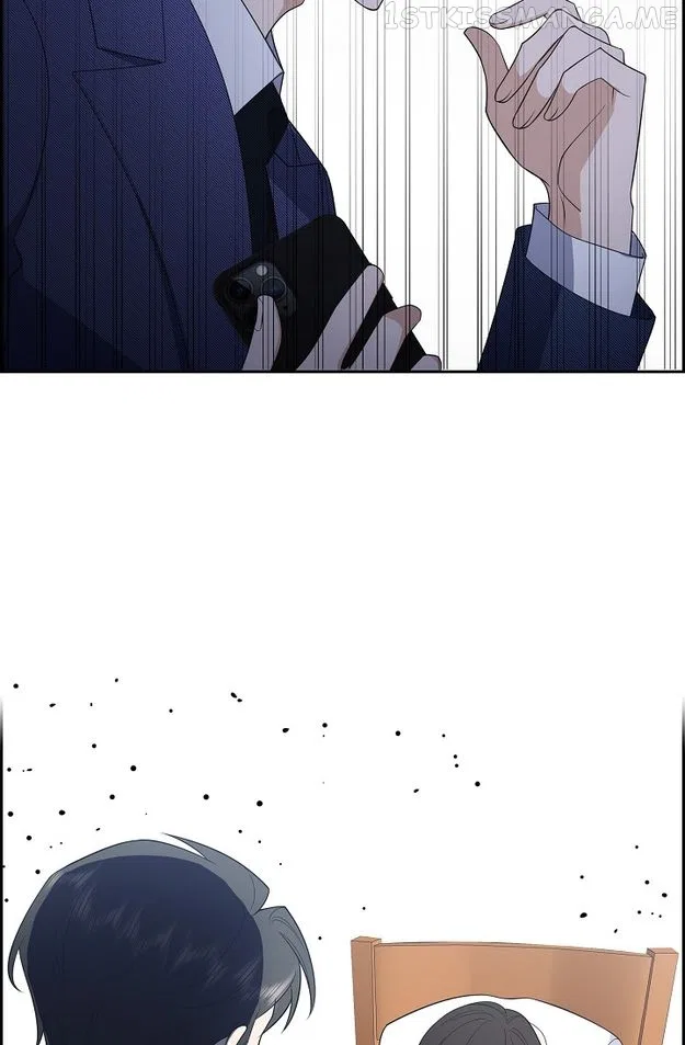 Some Kind of Marriage Chapter 6 – Page 38