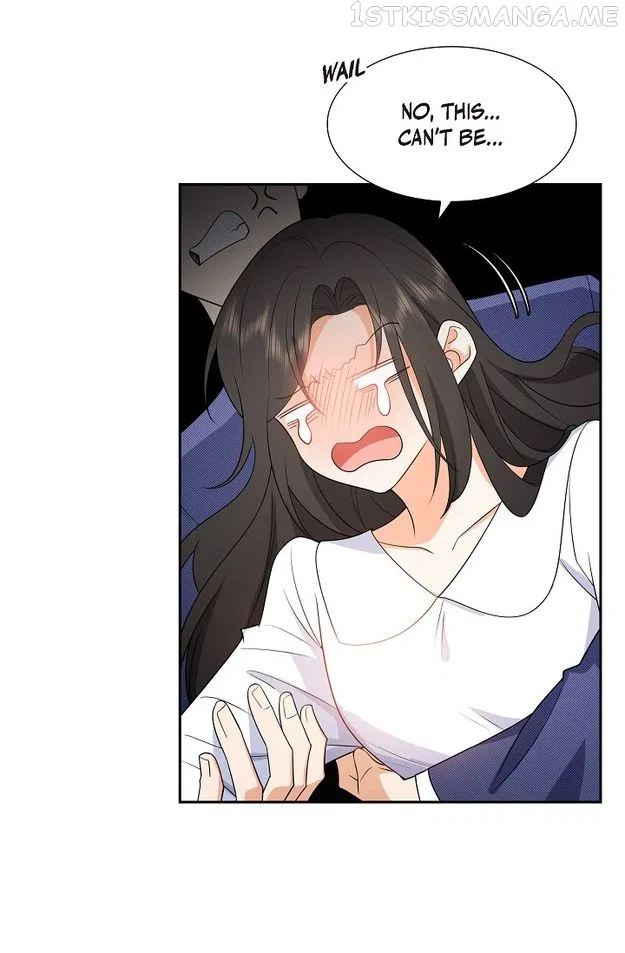 Some Kind of Marriage Chapter 6 – Page 45