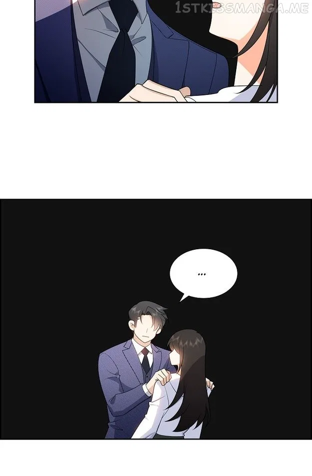 Some Kind of Marriage Chapter 6 – Page 52