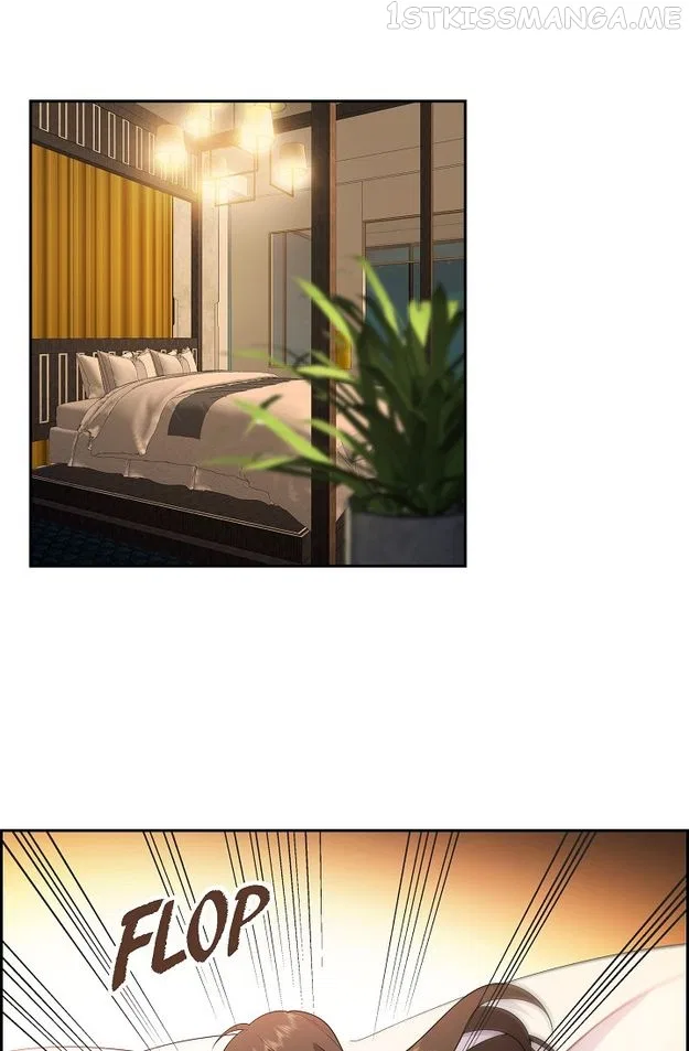 Some Kind of Marriage Chapter 6 – Page 56