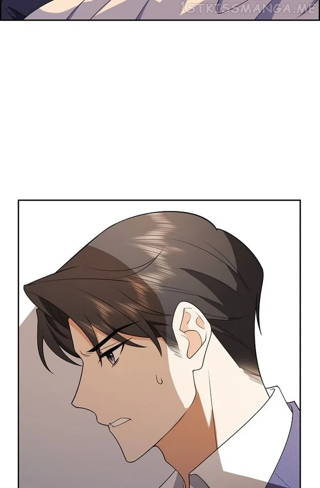 Some Kind of Marriage Chapter 6 – Page 60