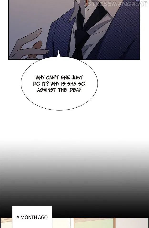 Some Kind of Marriage Chapter 6 – Page 61