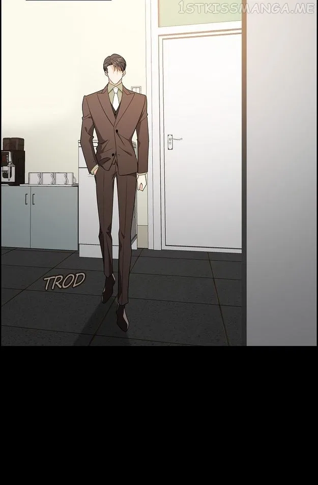 Some Kind of Marriage Chapter 6 – Page 62