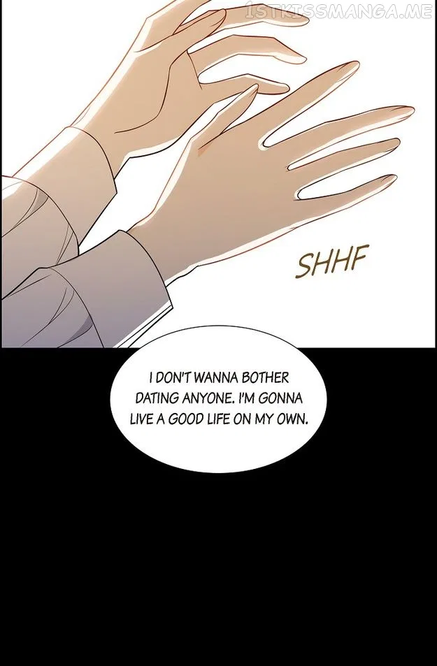 Some Kind of Marriage Chapter 6 – Page 68