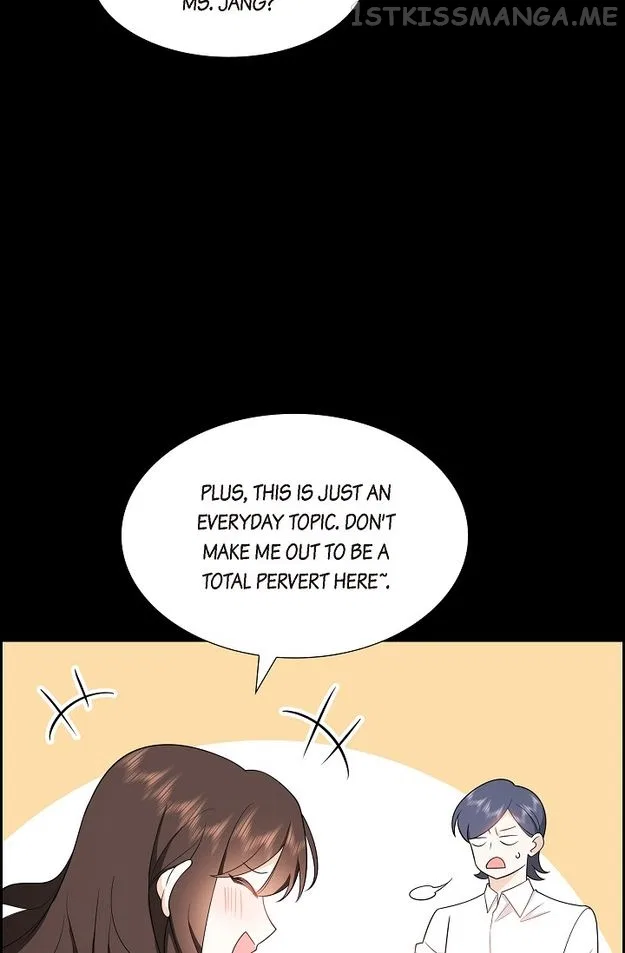 Some Kind of Marriage Chapter 6 – Page 72