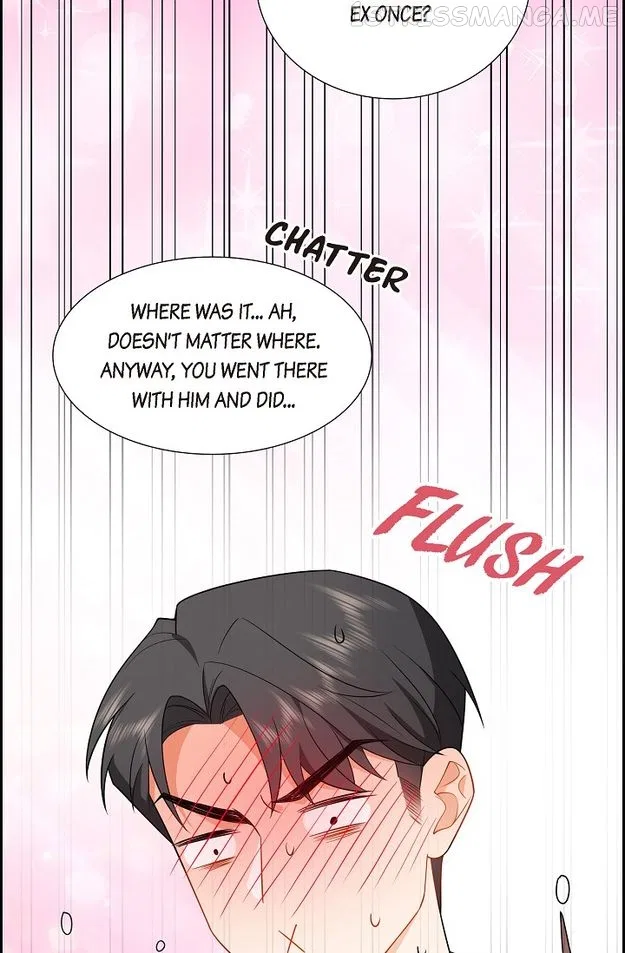 Some Kind of Marriage Chapter 6 – Page 74