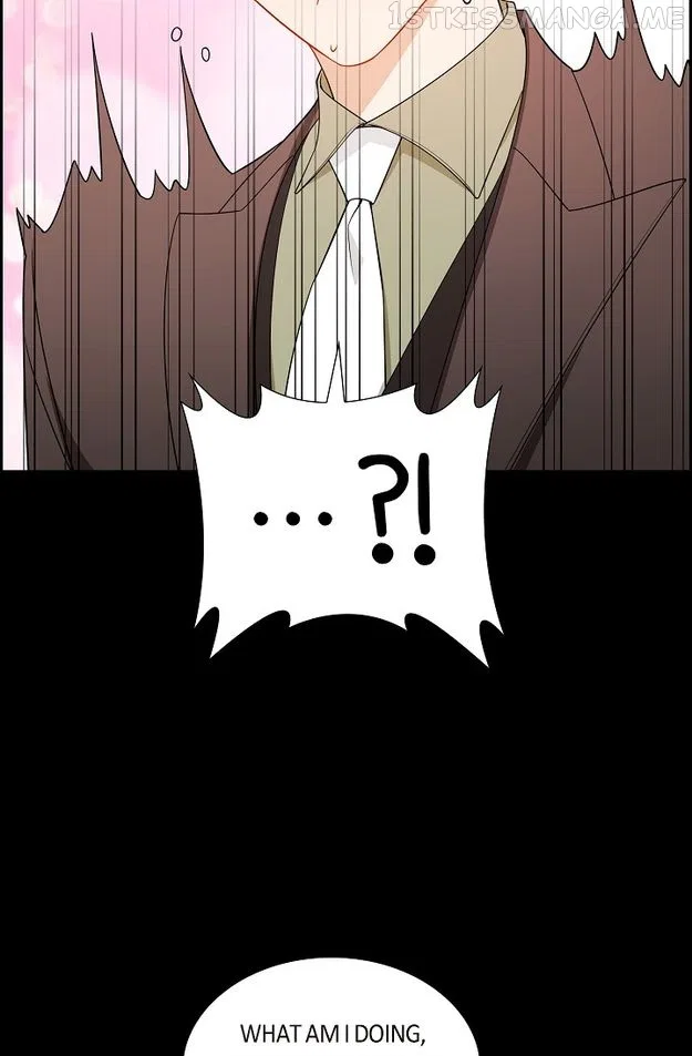 Some Kind of Marriage Chapter 6 – Page 75
