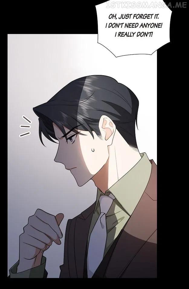Some Kind of Marriage Chapter 6 – Page 77