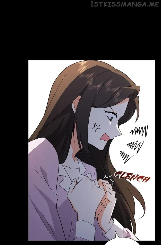 Some Kind of Marriage Chapter 6 – Page 78